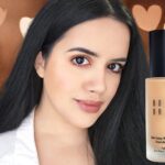 Skin Long-Wear Weightless Foundation SPF 15